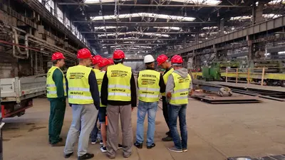 Ośrodek Szkolenia KARFAST